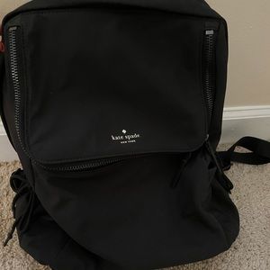 Kate Spade Back pack
